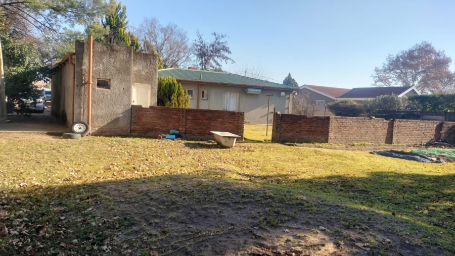3 Bedroom Property for Sale in Ladybrand Free State